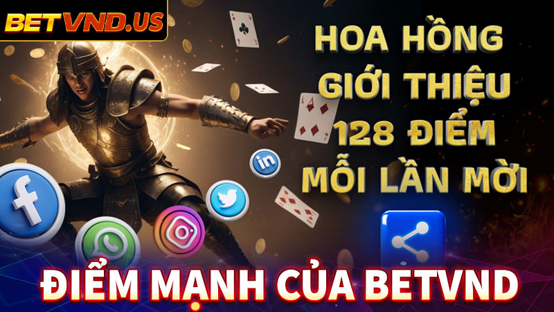 Lý do mà nhà cái được yêu thích nhất Việt Nam