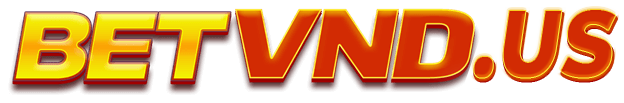 betvnd.us